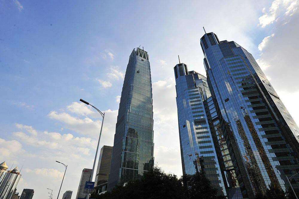 1556073387755511.jpg 350vipρ8-17-27.jpg