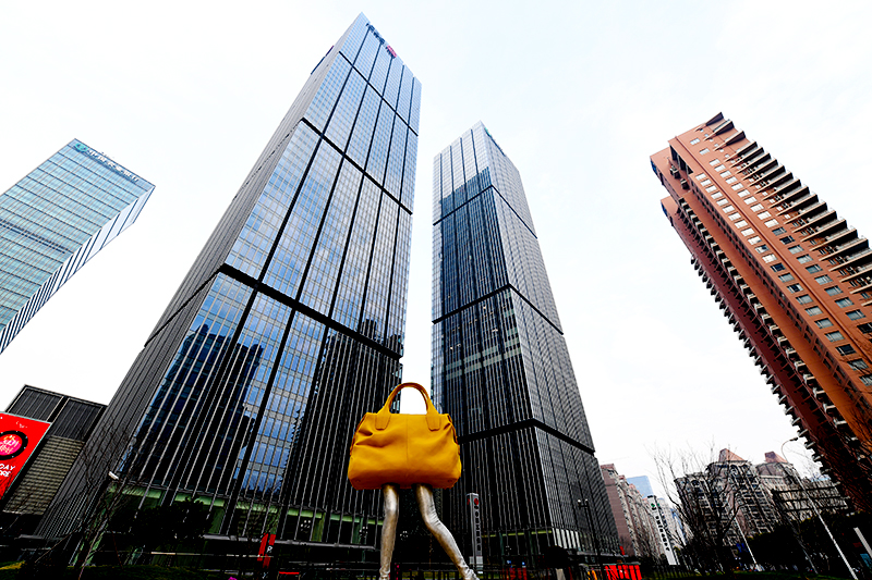 1556525336833827.jpg 2018年1月6日上海陆家嘴1-170-工商银行.jpg