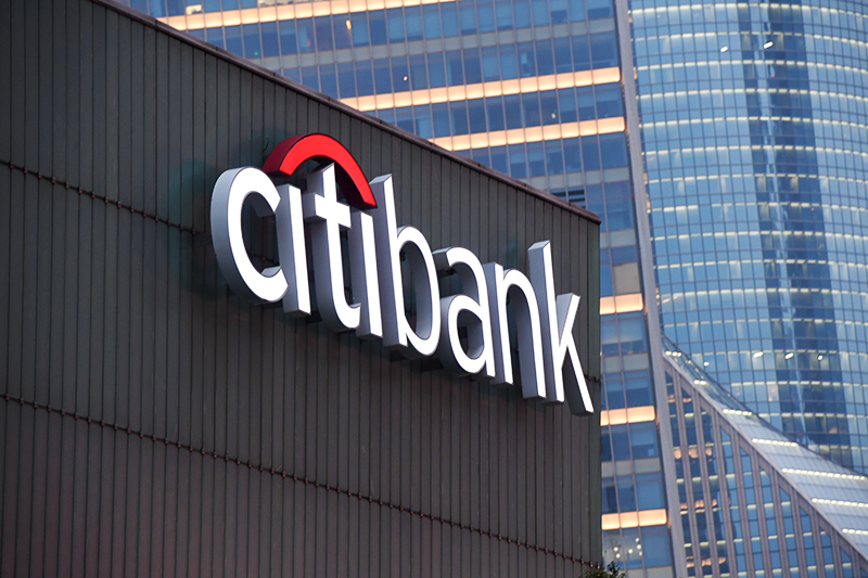 1556524947909208.jpg 2018年1月6日上海陆家嘴1-254-花旗银行.jpg