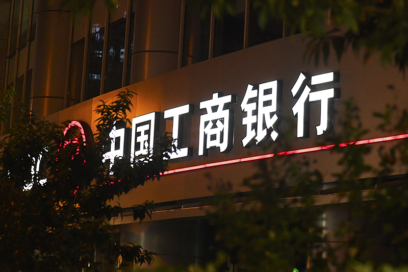 1556545450323839.jpg jrtp34.jpg