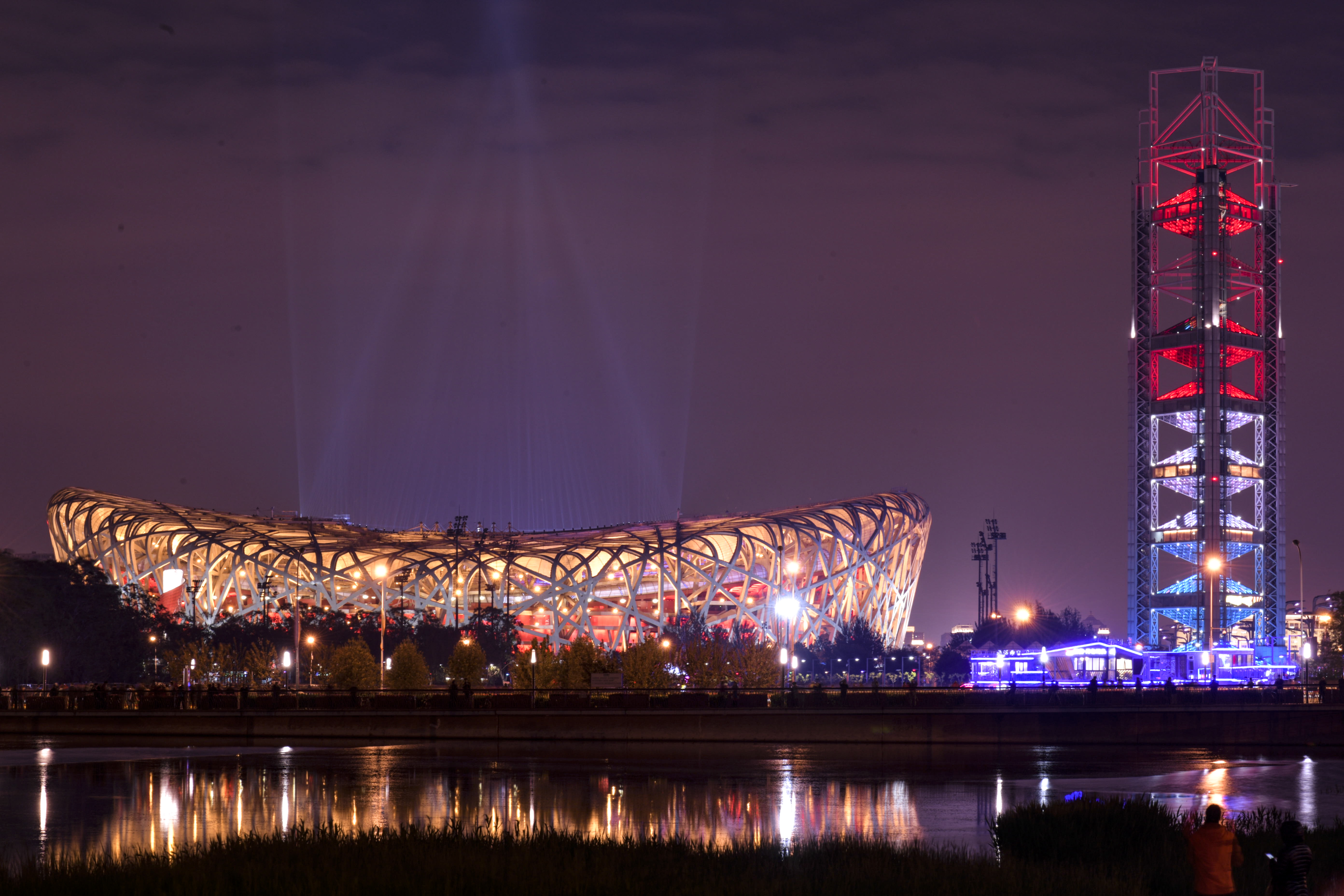 1556433216108027.jpg 2-3.JPG