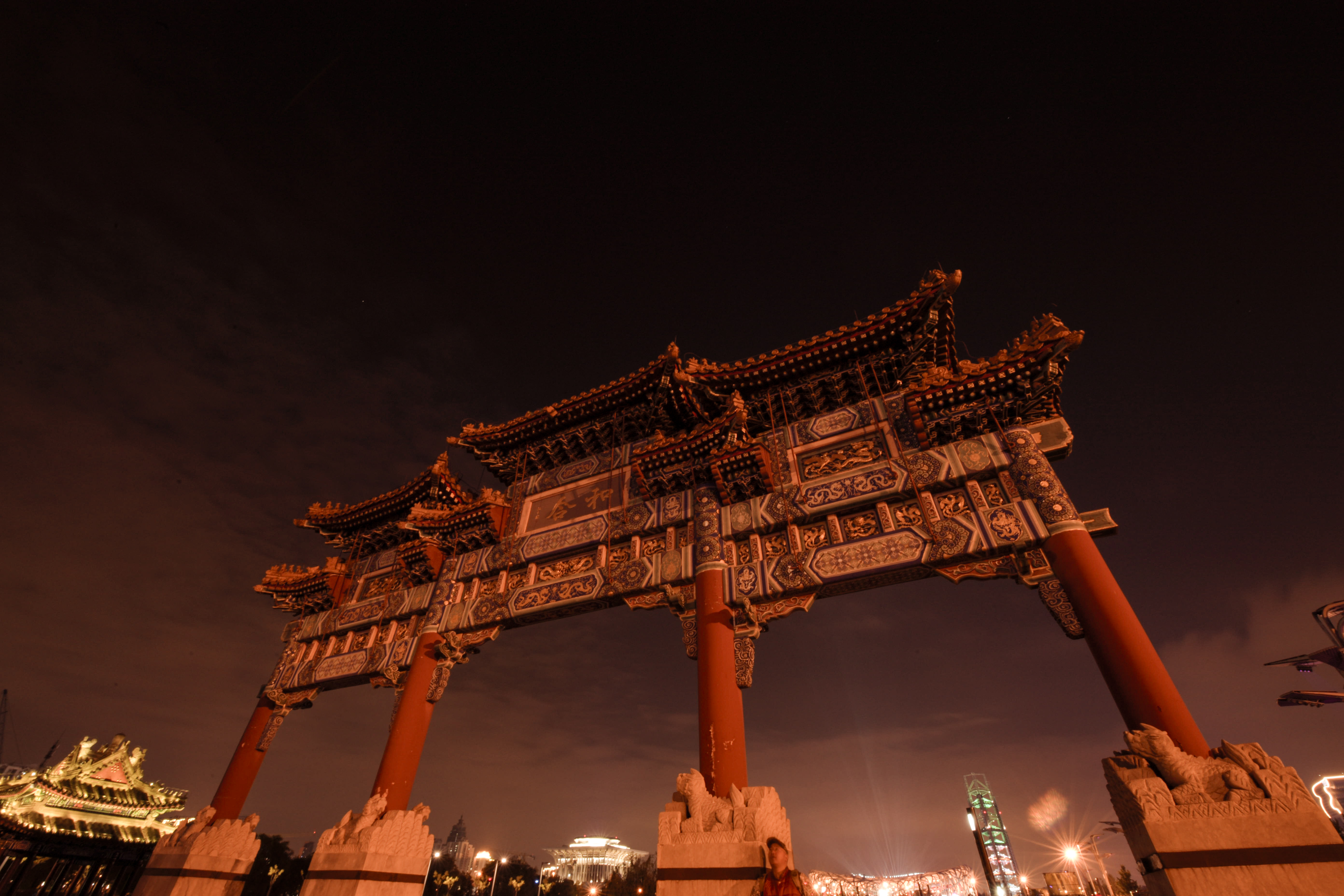 1556433289891151.jpg 2-6.JPG