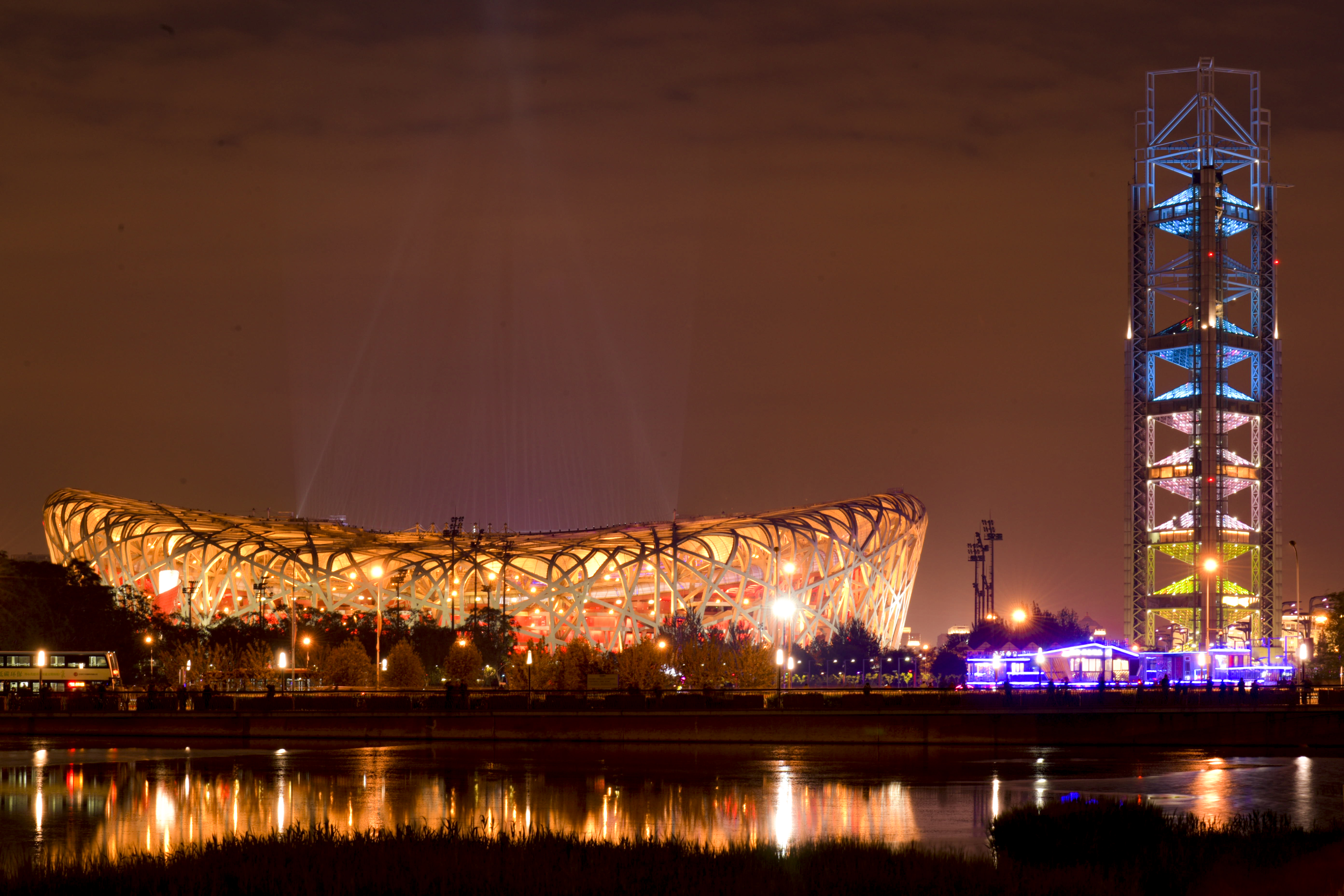 1556433259832853.jpg 2-4.JPG