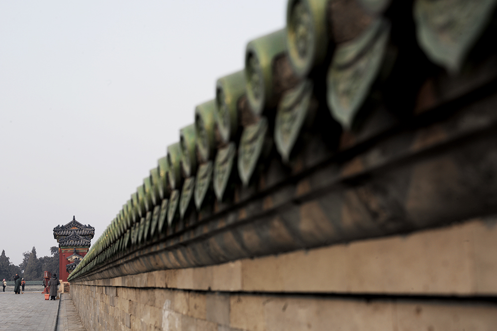 1556432651764354.jpg 350vip葡亰集团19.jpg