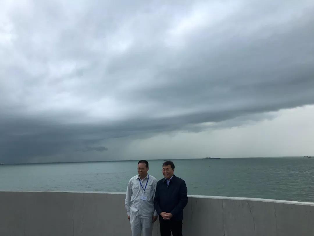 1562914328720683.jpg 1.jpg