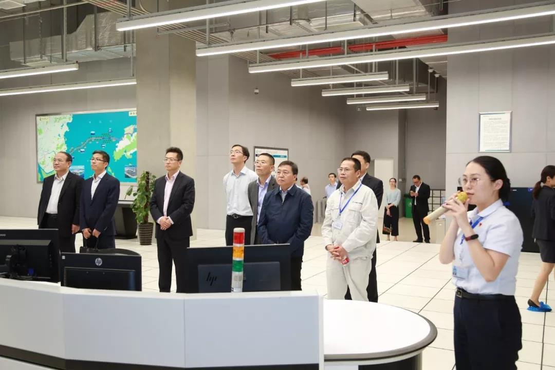 1562914336932751.jpg 2.jpg