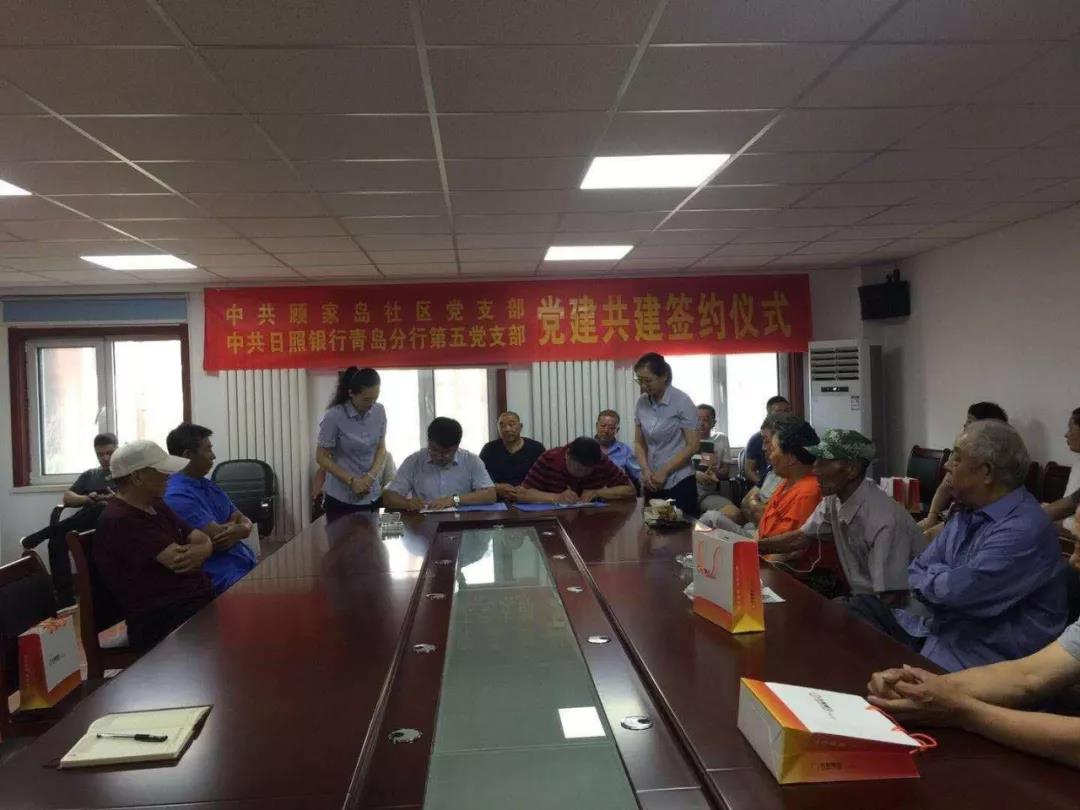 1562920282276043.jpg 2.jpg