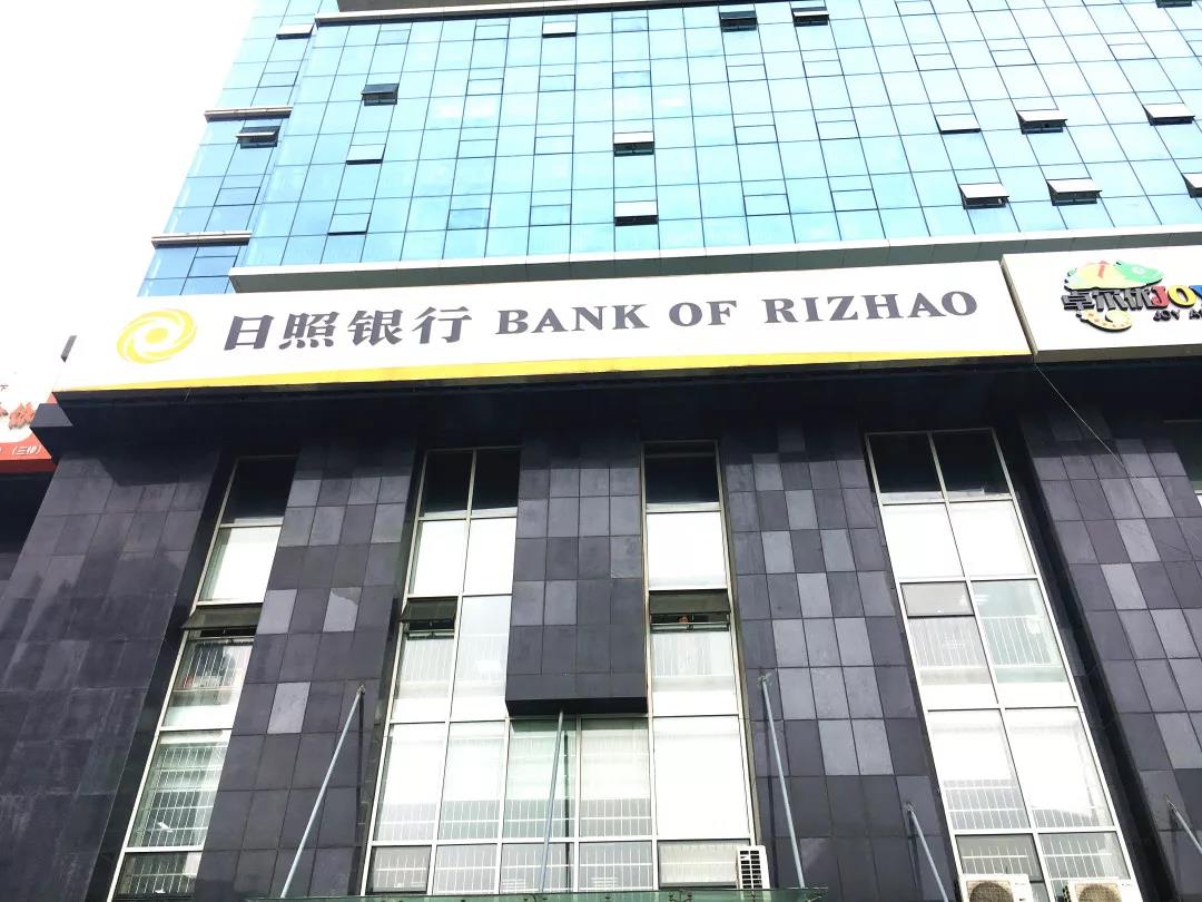 1562920250160022.jpg 1.jpg