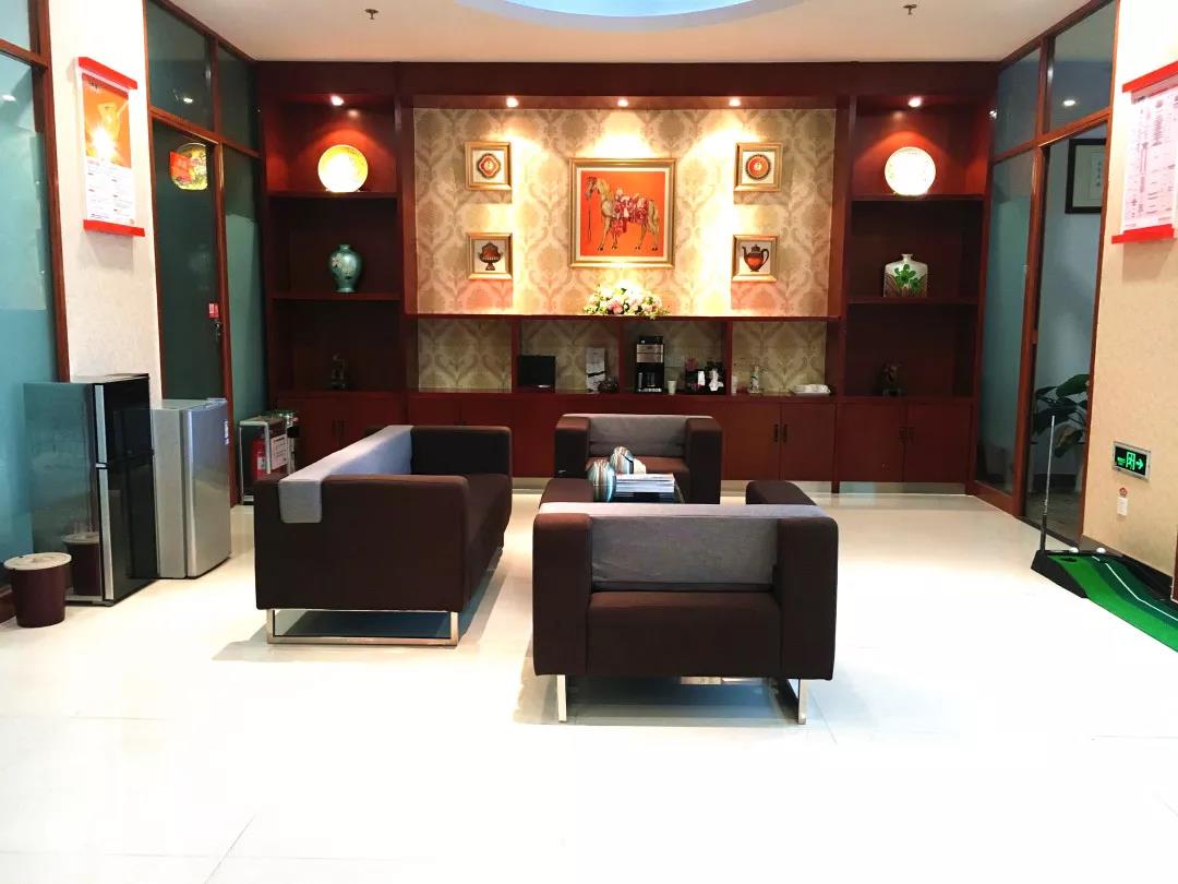 1562920361668723.jpg 8.jpg