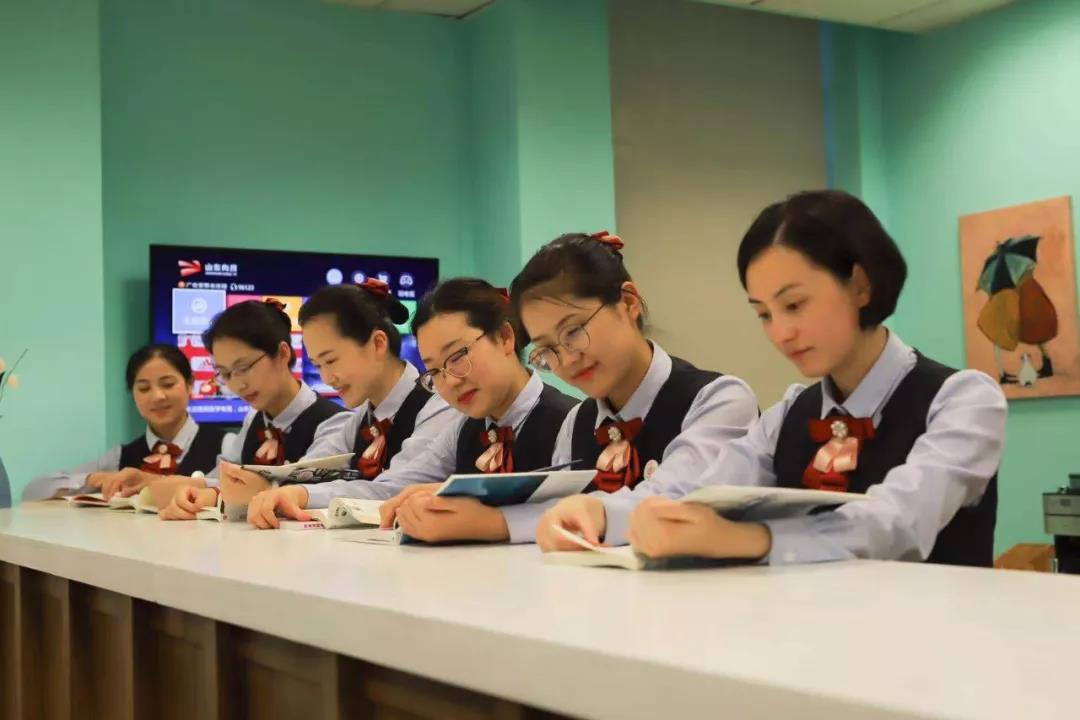 1562920348167669.jpg 7.jpg