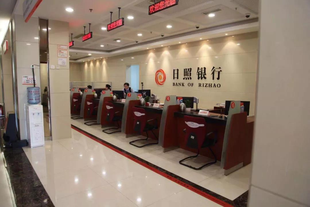 1562920315561161.jpg 4.jpg