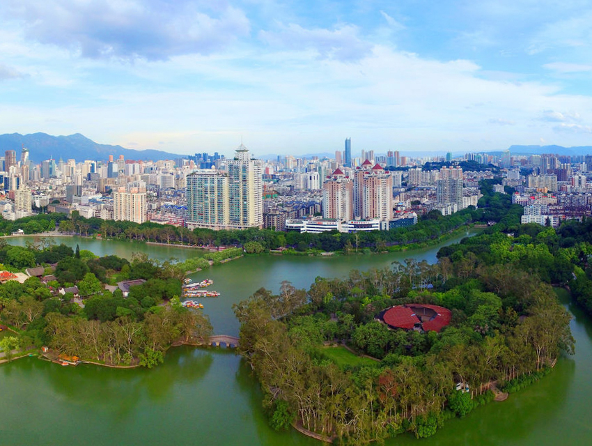 1563170272165720.jpg 福州1111.jpg