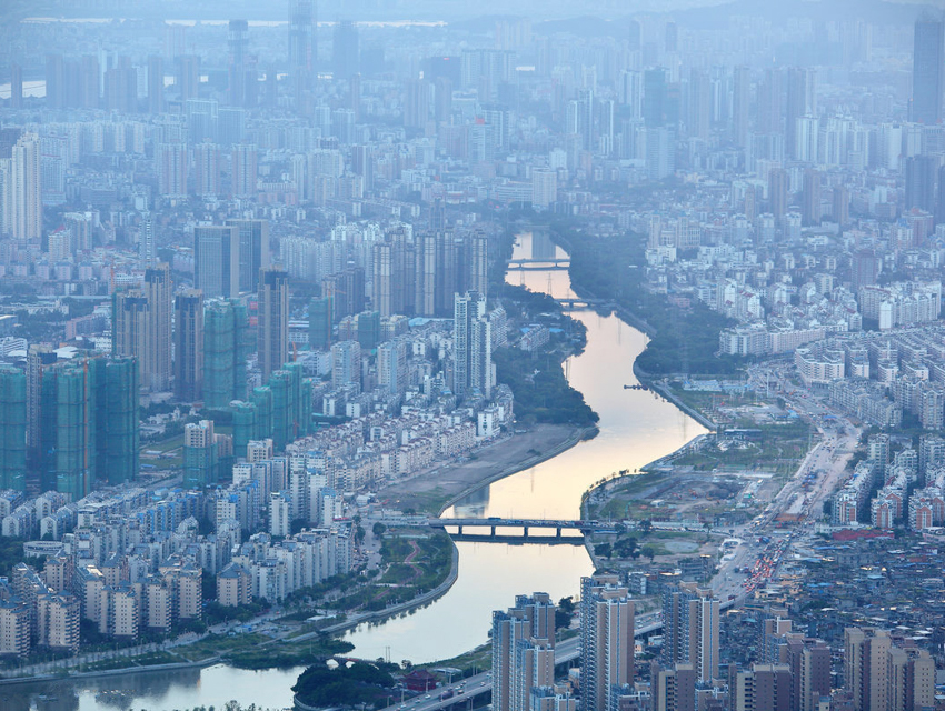 1563170226531013.jpg 福州11111.jpg