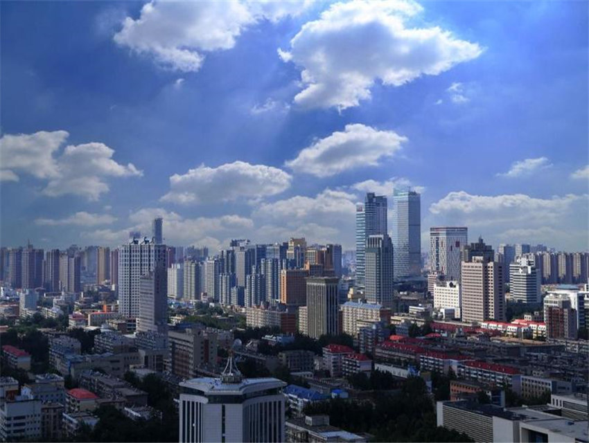 1563516543514815.jpg 微信图片_20190719140743.jpg