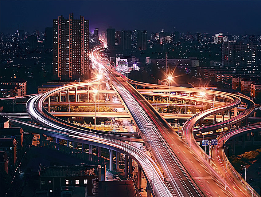 1563516525149638.jpg 微信图片_20190719140725.jpg