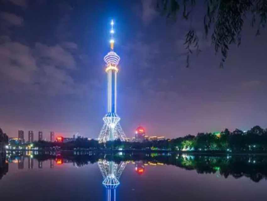 1563516532369413.jpg 微信图片_20190719140736.jpg