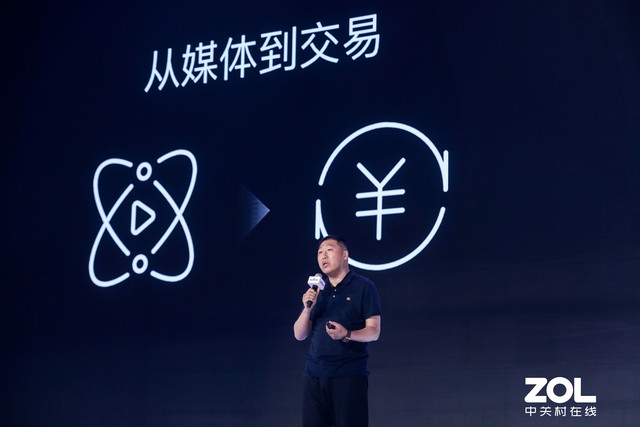 1562146073420712.jpg 2.jpg