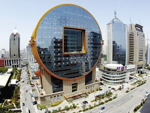 1561967041277428.jpg 沈阳11.jpg