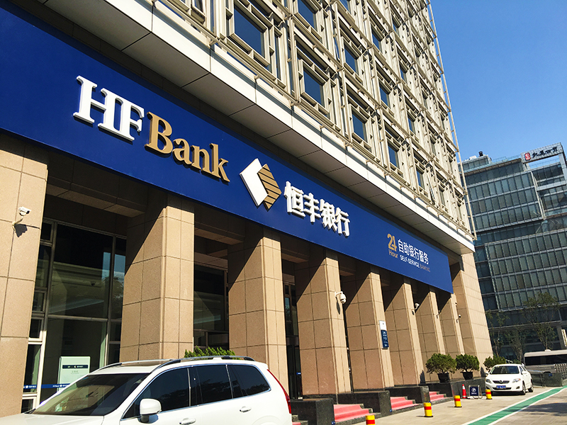 1562211233917467.jpg 9-29-5.jpg