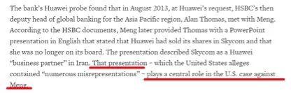 ��ͼ����·͸��ı���