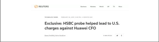  ��ͼ����·͸��ı���