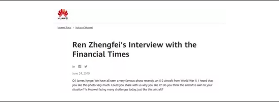  ͼΪ��Ϊ�����Ϲ����Ĳɷ�ȫ�������е�13���ɼ��������