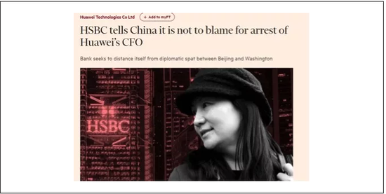  �����ǲ��Ͽɻ���˵��