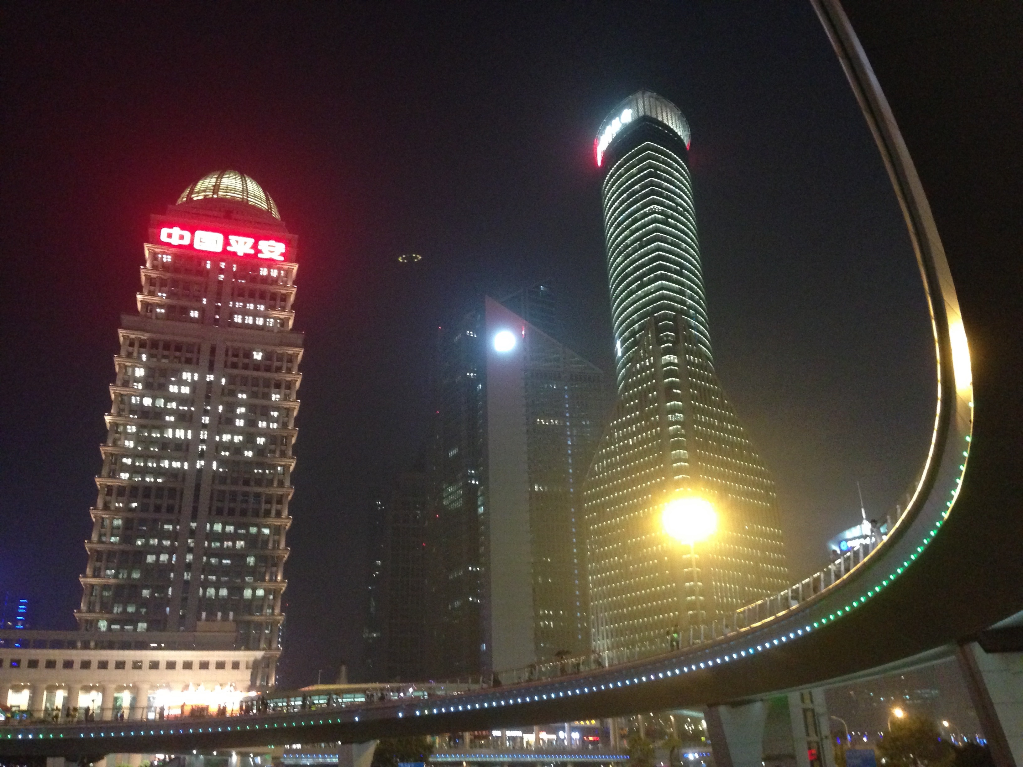 1562555914768444.jpg IMG_7301.jpg