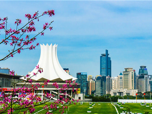 1564561644702293.jpg 南宁11111.jpg