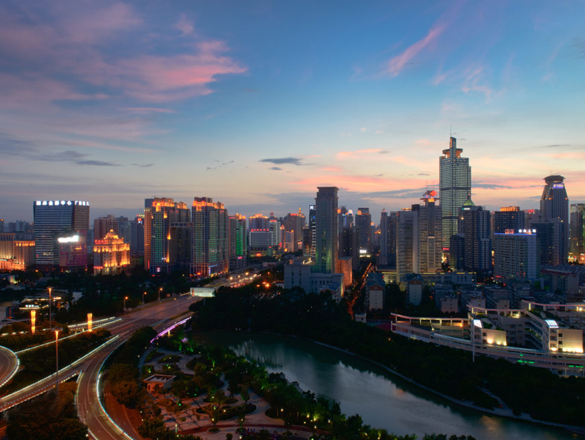 1564561630129536.jpg 南宁1111.jpg