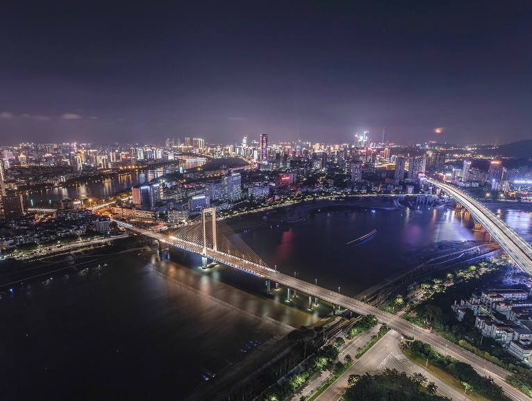 1564561605471671.jpg 南宁1.jpg