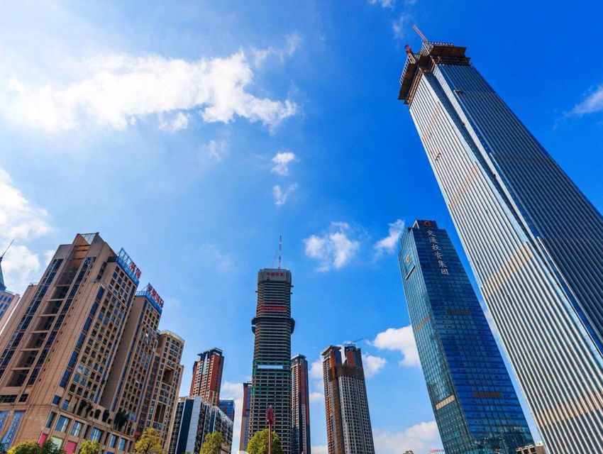 1564561616777124.jpg 南宁111.jpg