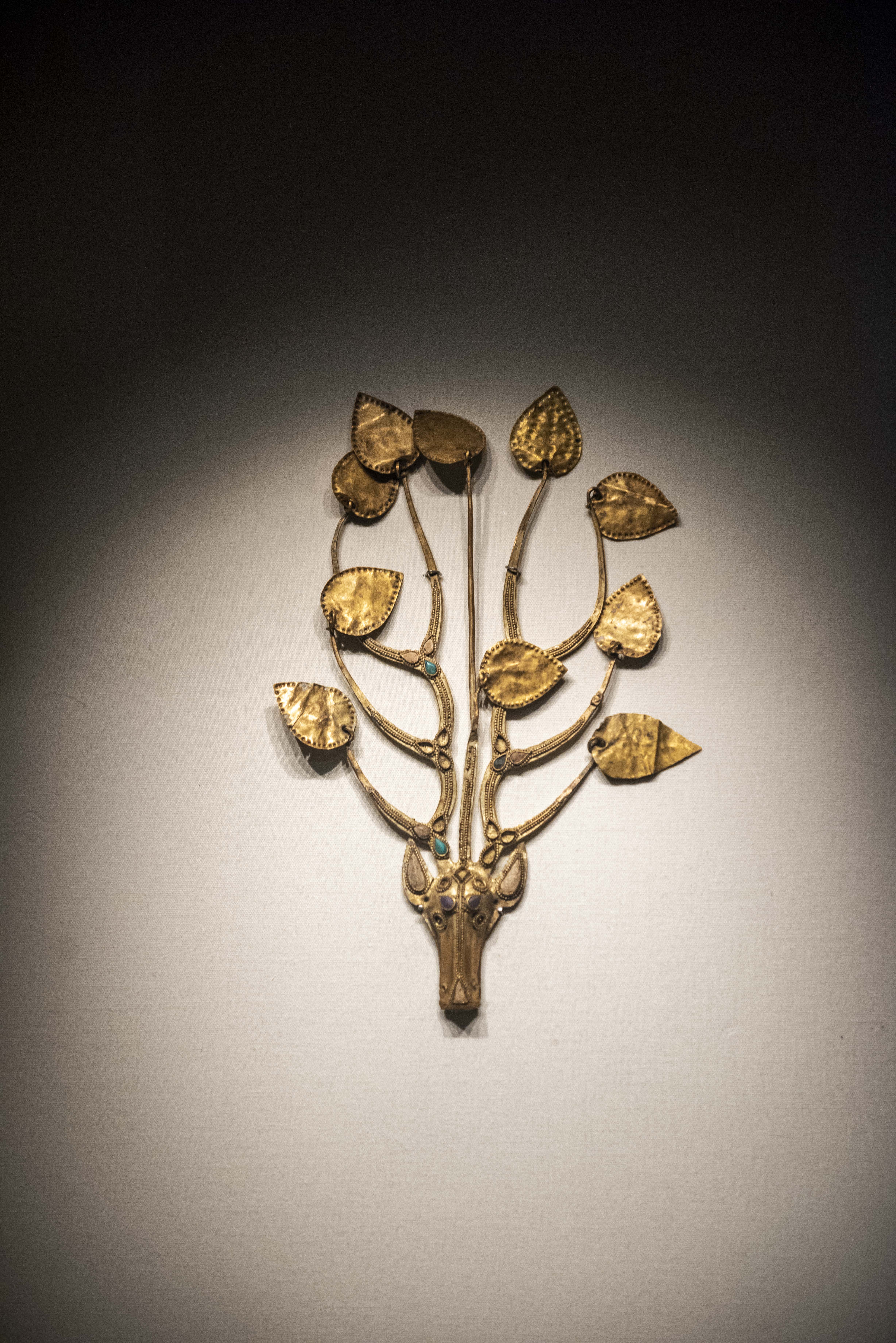 1564455868604117.jpg 0 (5).JPG