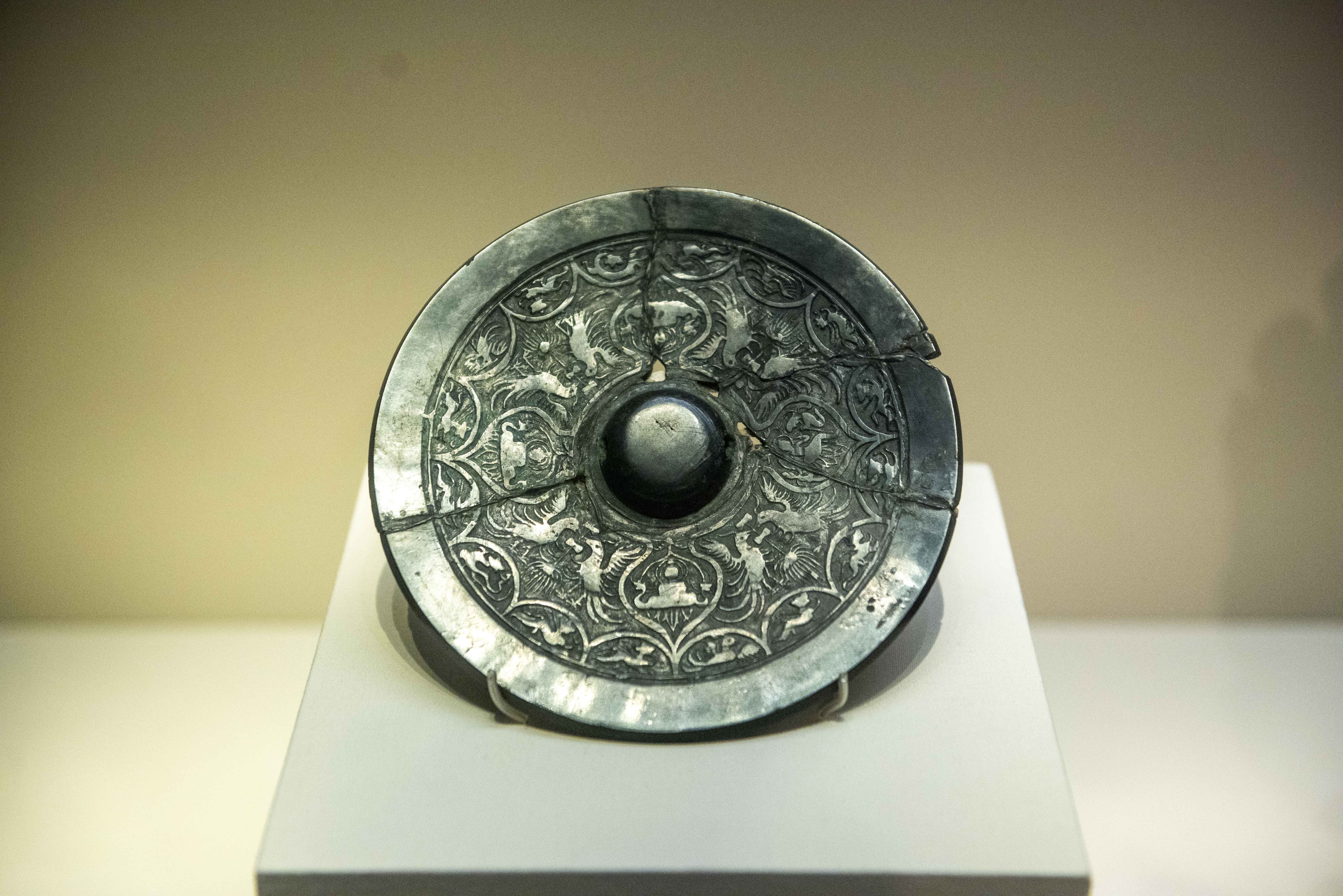 1564455808185681.jpg 0 (2).JPG