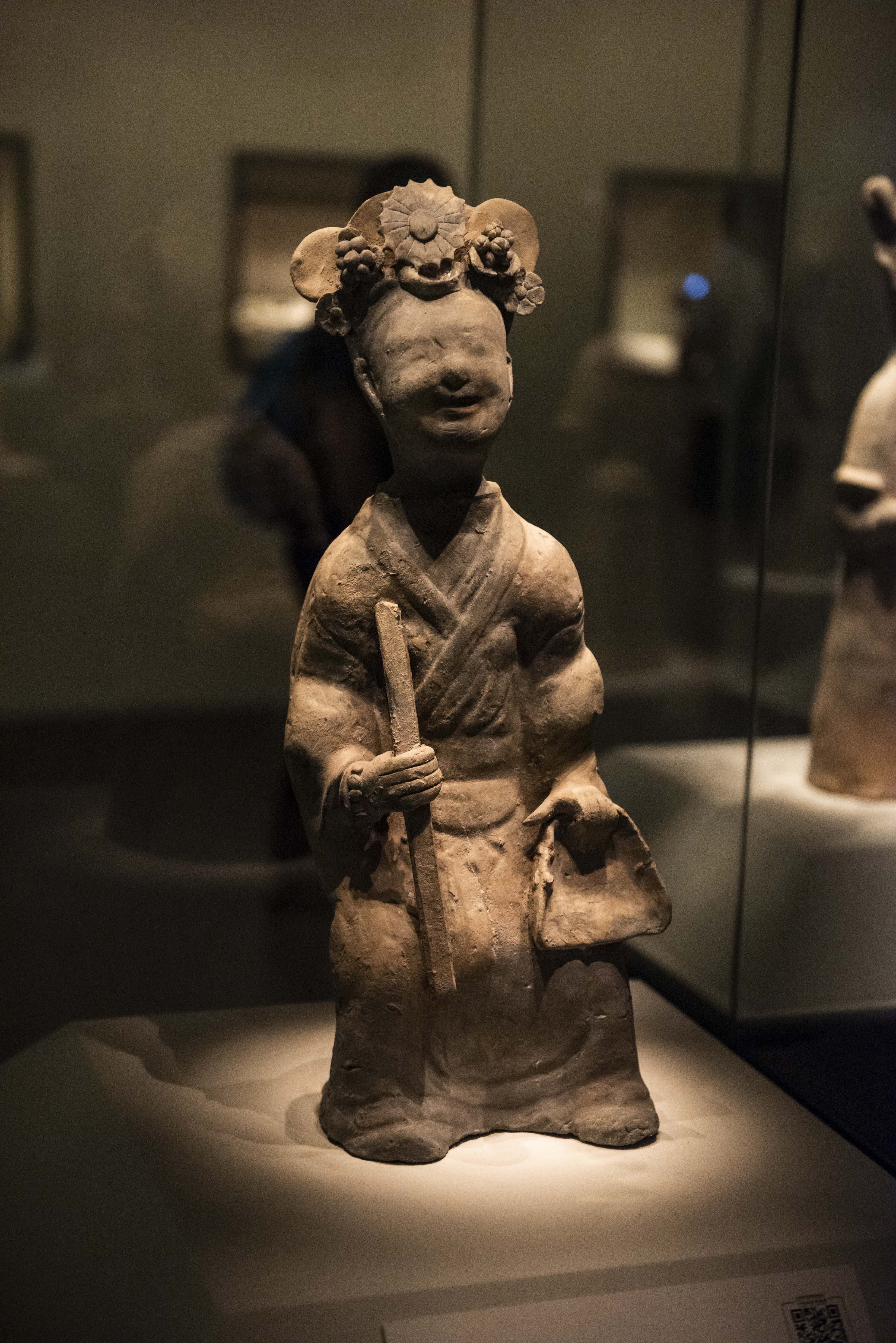 1564455904759846.jpg 4.JPG