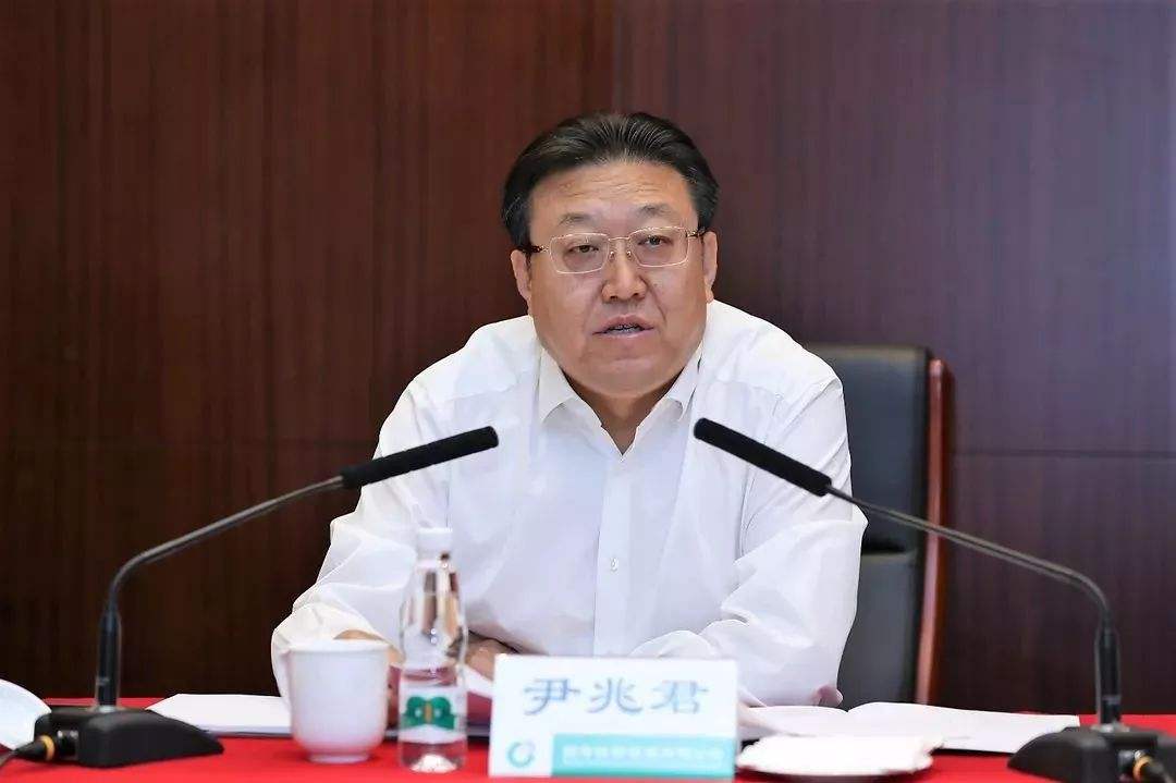 1564450777575310.jpg timg.jpg