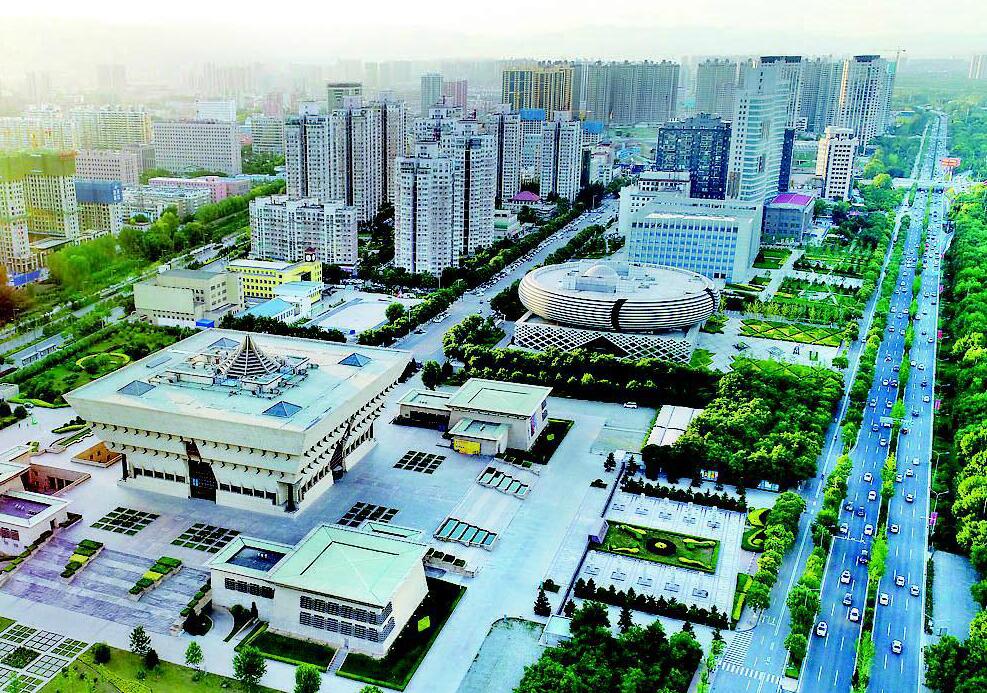 1563869833733020.jpg 4.jpg