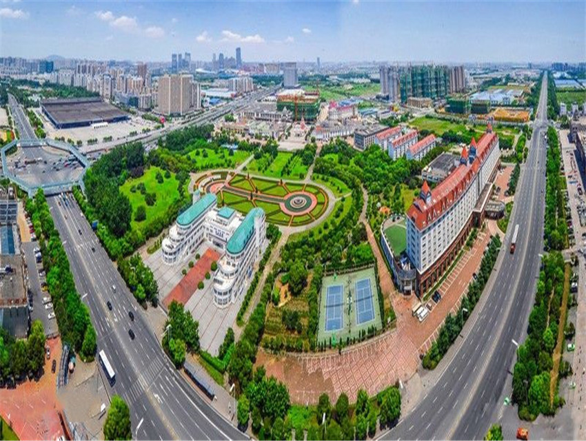 1564125011470363.jpg 合肥11.jpg