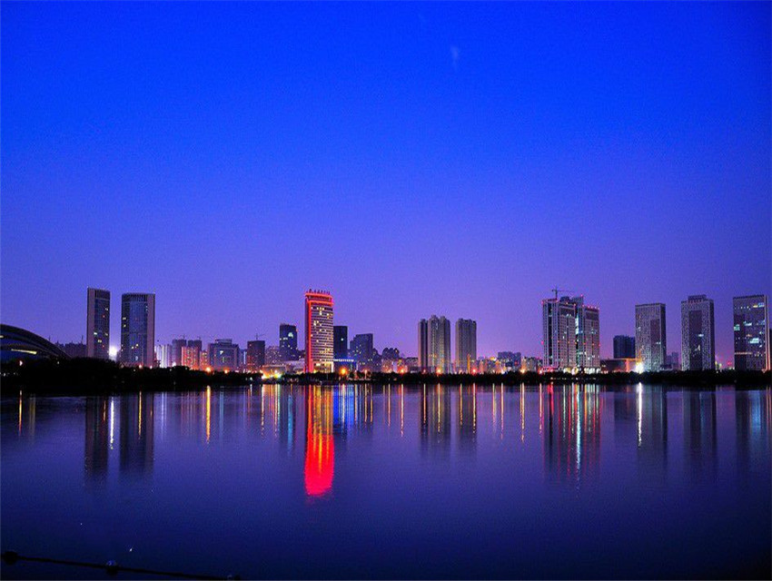 1564124973644990.jpg 合肥111.jpg