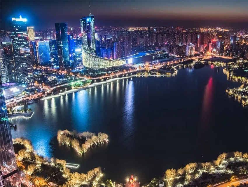 1564124997106937.jpg 合肥1.jpg