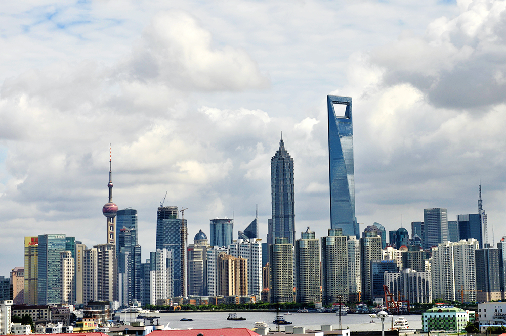 1563950981853077.jpg 2017-12-3-1.jpg