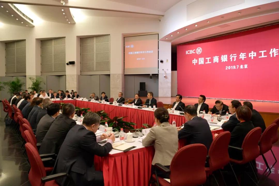 1564365460636136.jpg 3.jpg