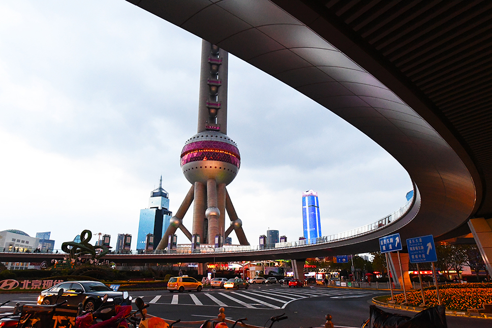 1560391863886755.jpg 上海25.jpg