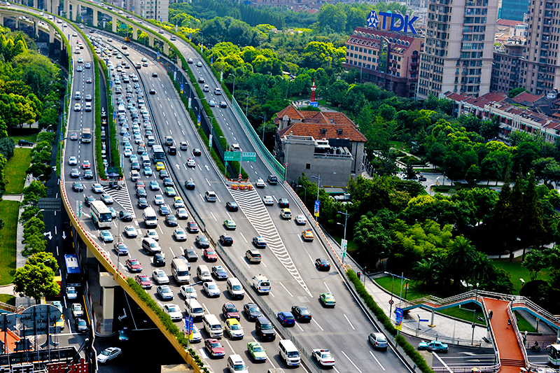 1560323722775846.jpg 2017-12-3-2.jpg