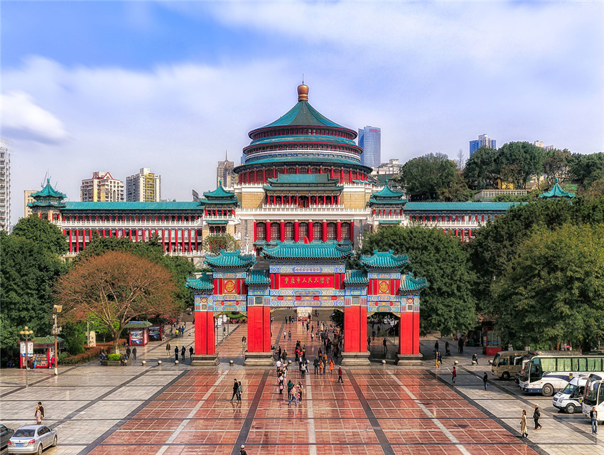 1560234089431840.jpg 人民大礼堂.jpg