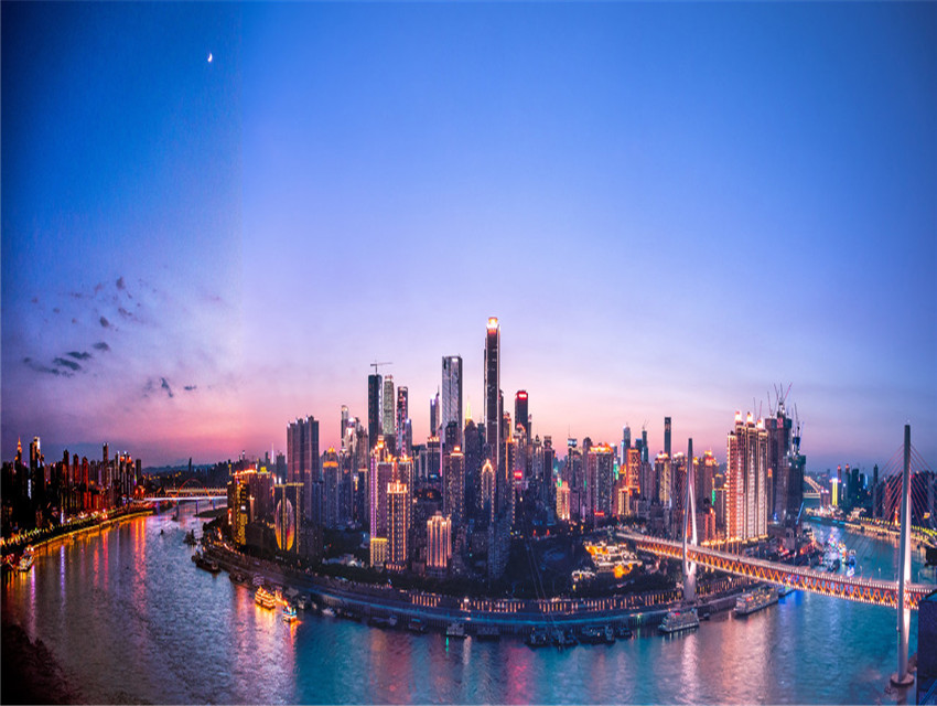 1560234097174801.jpg 渝中半岛.jpg