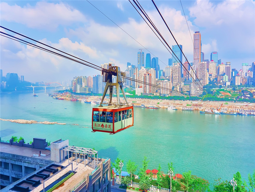 1560234104440827.jpg 长江索道.jpg