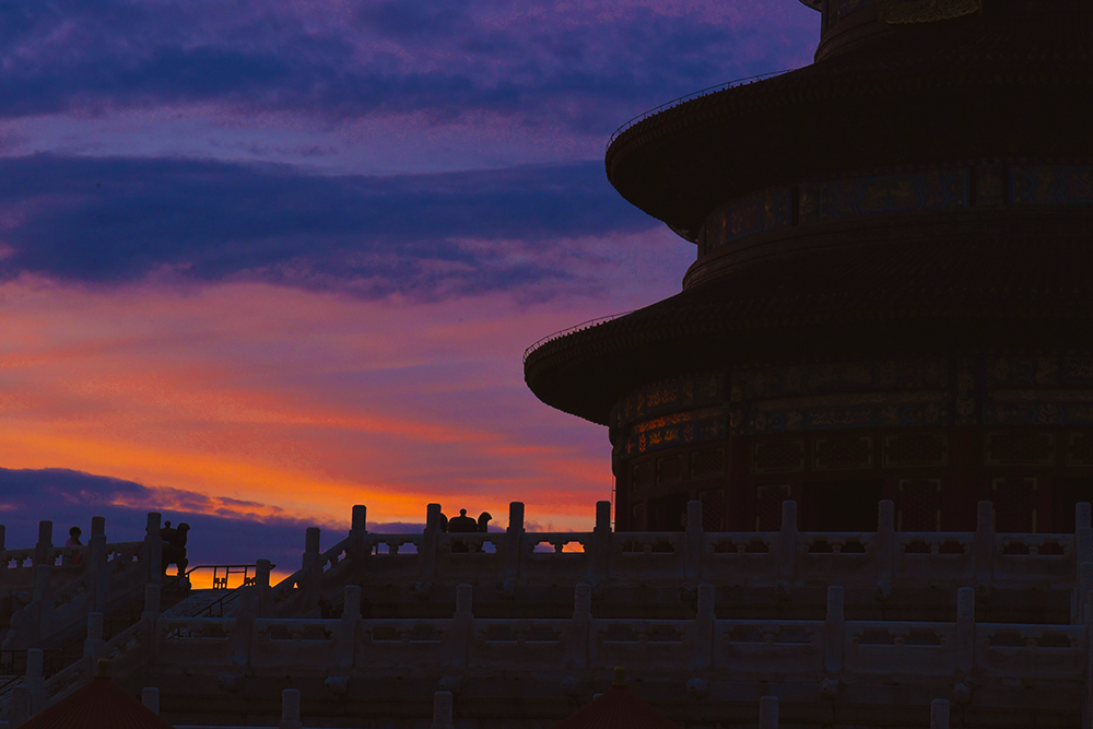 1560765057453463.jpg 天坛-2017年10月11日-2-1.jpg