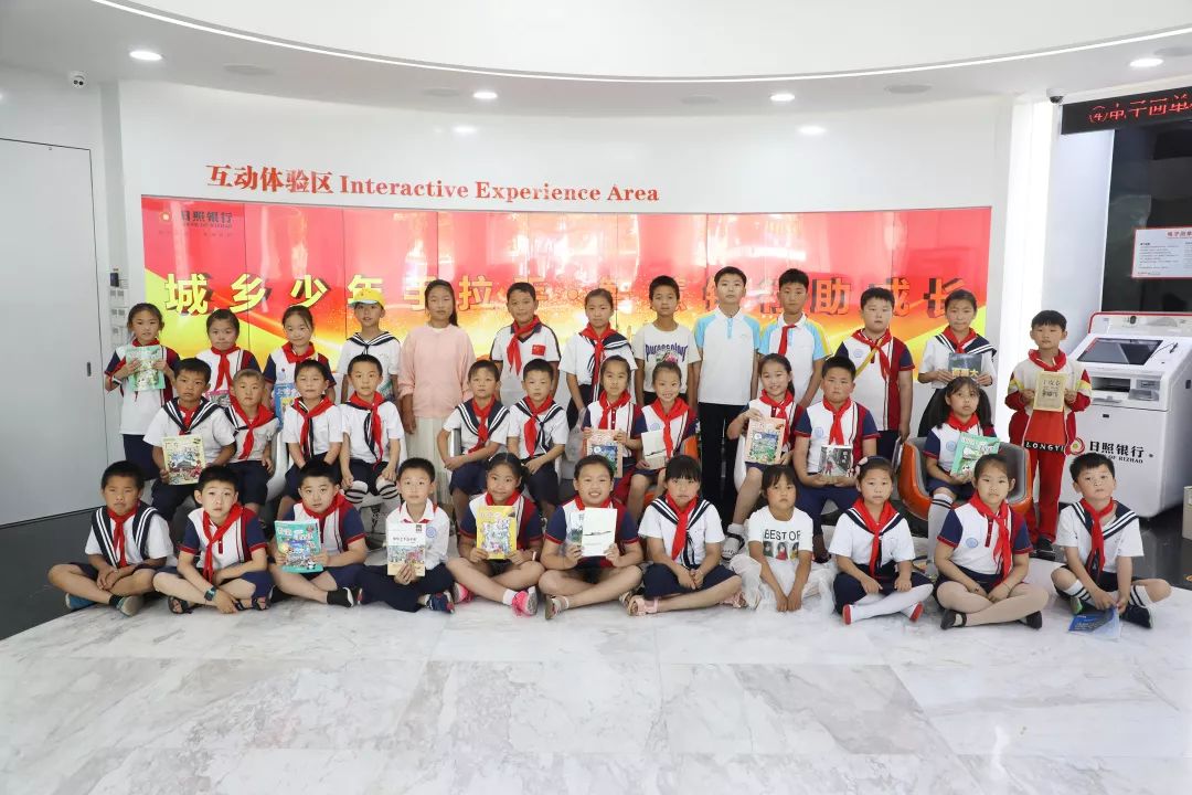 1560598245672136.jpg 5.jpg