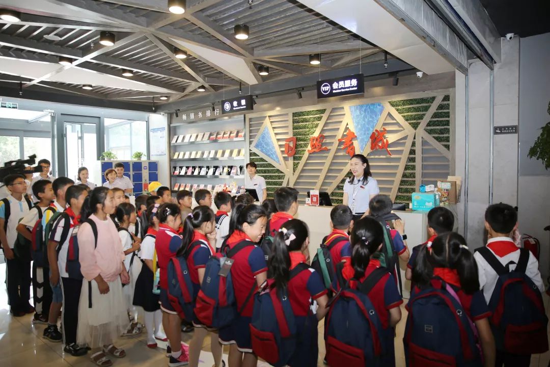 1560598224646143.jpg 3.jpg